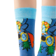 Kids Socks 